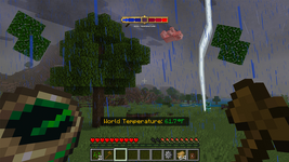 1000599445.png