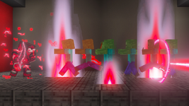 1000599458.png