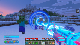 1000599452.png