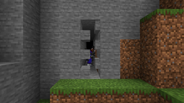 1000599476.png