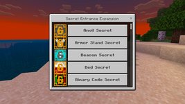 1000599475.png