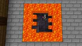 1000599472.png