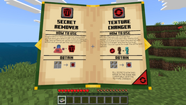 1000599481.png