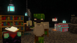 1000599489.png