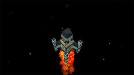 1000599496.png