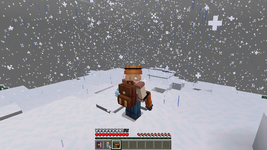 1000599509.png