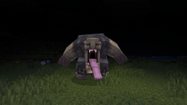 1000599515.png