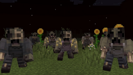1000599514.png