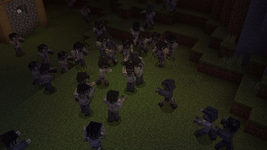 1000599516.png