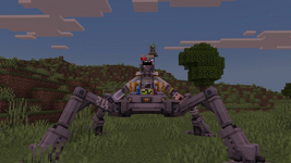 1000599522.png