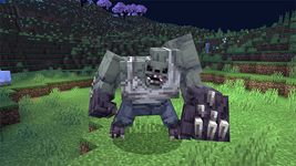 1000599520.png