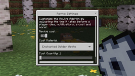 1000599532.png
