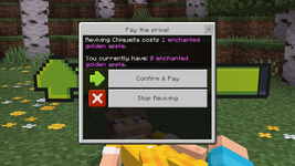 1000599533.png