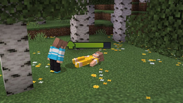 1000599528.png