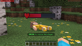 1000599526.png