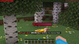 1000599525.png