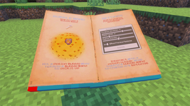 1000599552.png