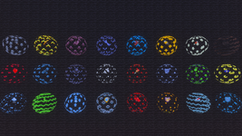 1000599550.png