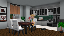 1000599565.png