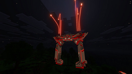 1000599582.png