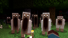 1000599590.png