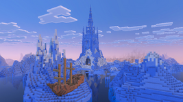 1000599602.png