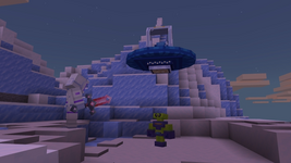 1000599625.png