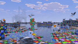 1000599641.png