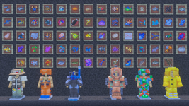 1000599638.png
