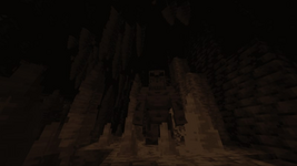 1000599647.png
