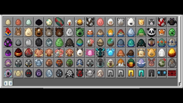 1000599649.png