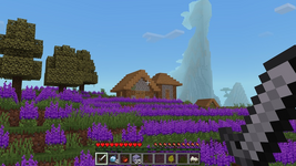 1000599658.png