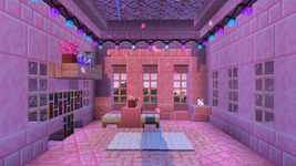 1000599668.png