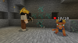 1000599688.png