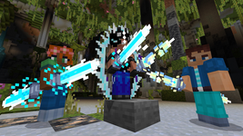 1000599696.png