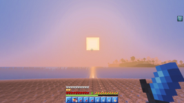 1000599712.png