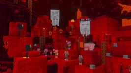 1000599711.png