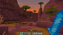 1000599722.png
