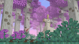 1000599731.png