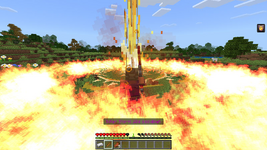 1000599741.png