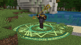1000599748.png