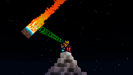 1000599752.png
