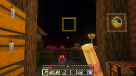 1000599759.png
