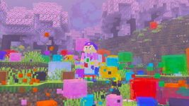1000599755.png