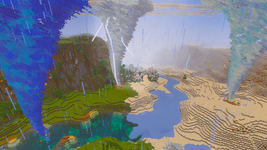 1000599754.png
