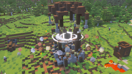 1000599760.png