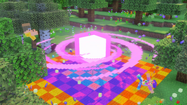 1000599758.png