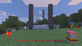 1000599875.png