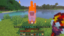 1000599872.png