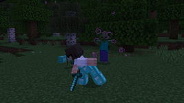 1000599888.png